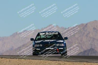 media/Feb-17-2024-Nasa AZ (Sat) [[ca3372609e]]/5-Race Group B/Session 1 (Turn 9)/